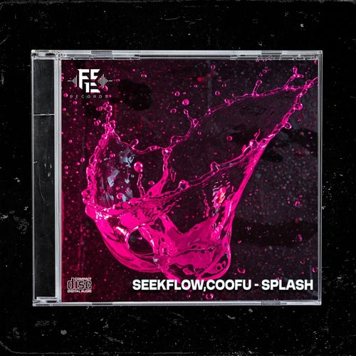 Splash