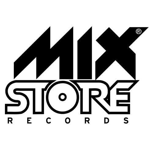 Mix Store Records