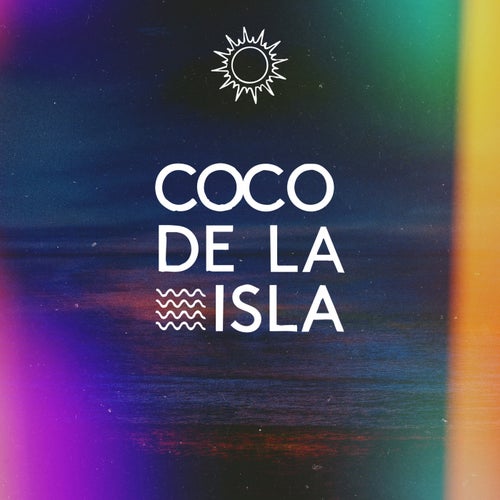 Coco De La Isla Remixes