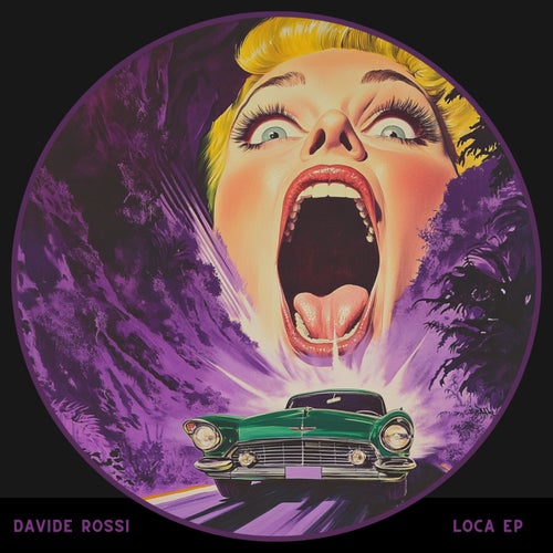 Loca EP