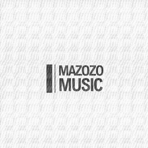 Mazozo Music