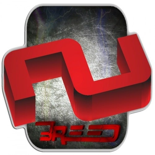 Nu-Breed Records