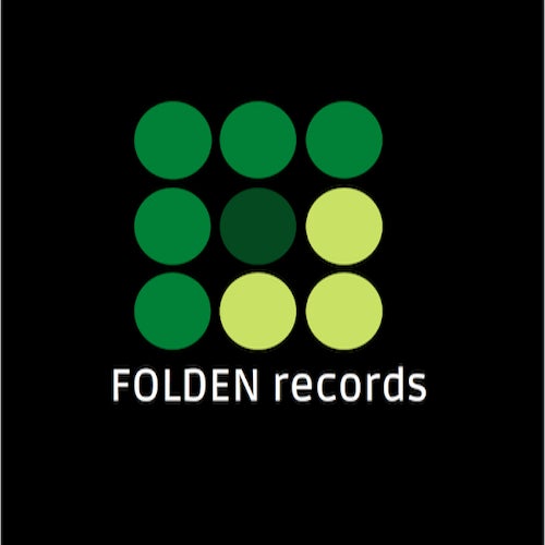 FOLDEN RECORDS