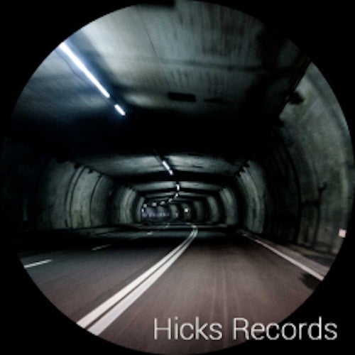 Hicks Records