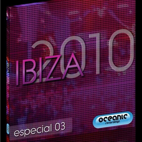 Especial 03 (Ibiza 2010)