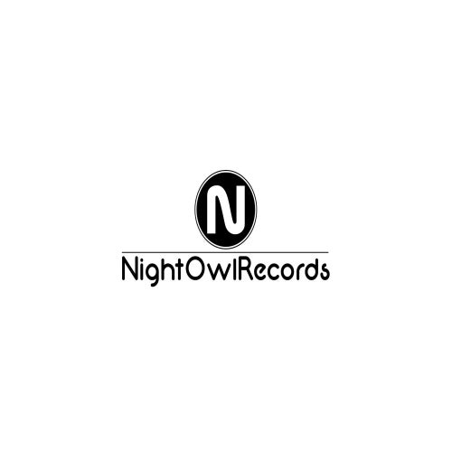 NightOwl Records
