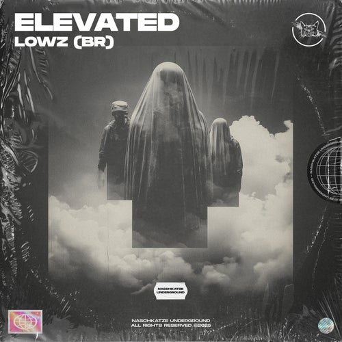 Elevated