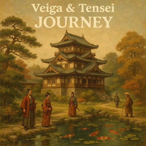 Journey