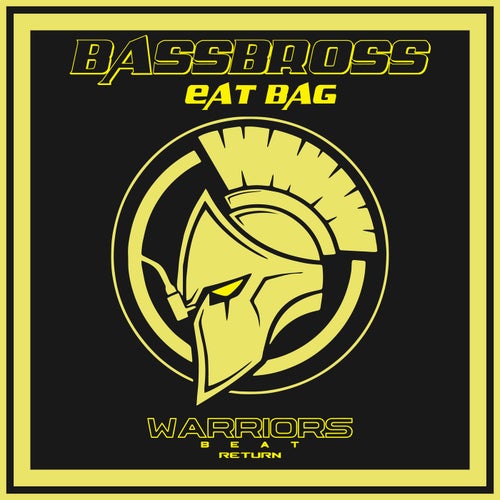 Eat Bag