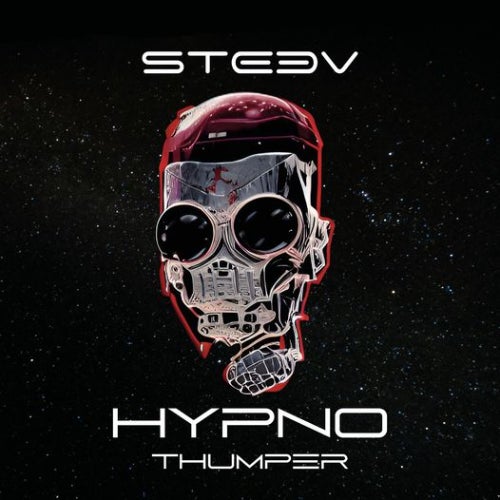 Steev: Hypno Thumper
