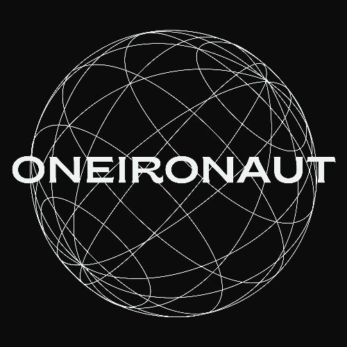 Oneironaut