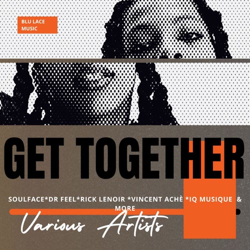 Get Together