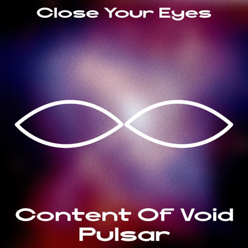 Pulsar