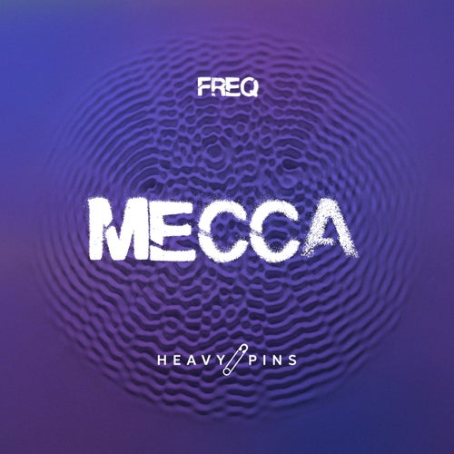 Mecca
