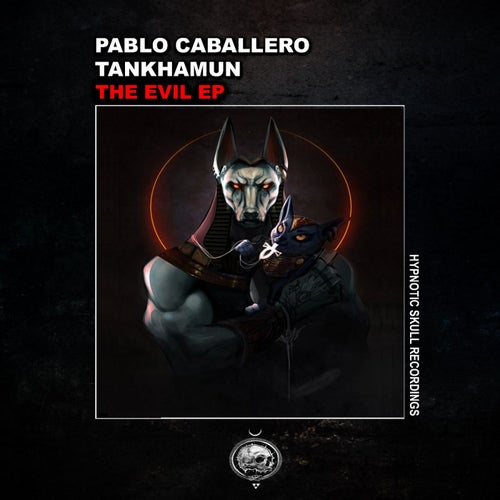 The Evil