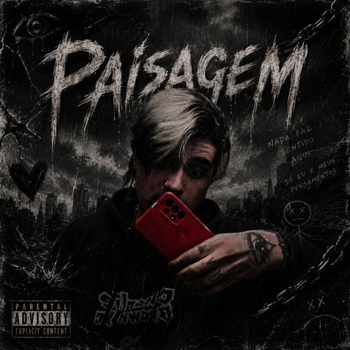 Paisagem