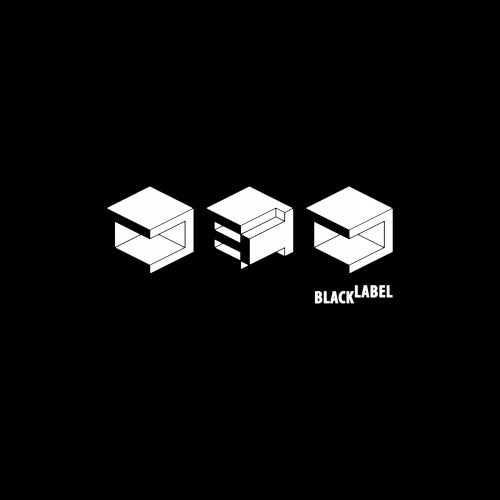 CBC BLACK LABEL