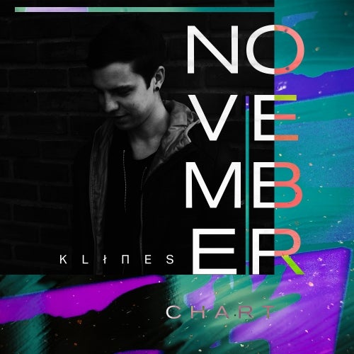 KLINES SELECTS (NOVEMBER CHART)