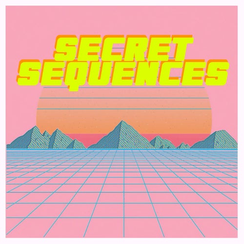 Secret Sequences