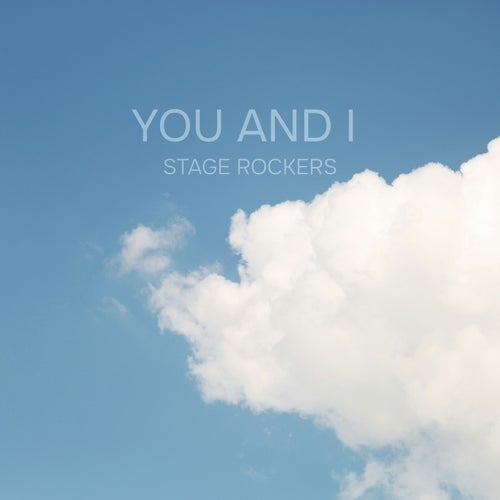 You and I