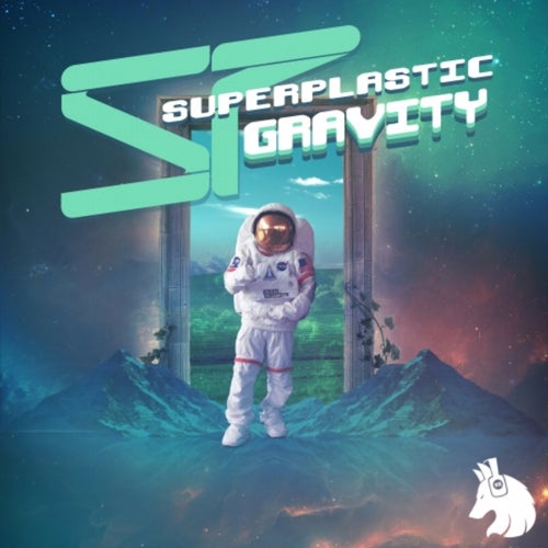 Gravity
