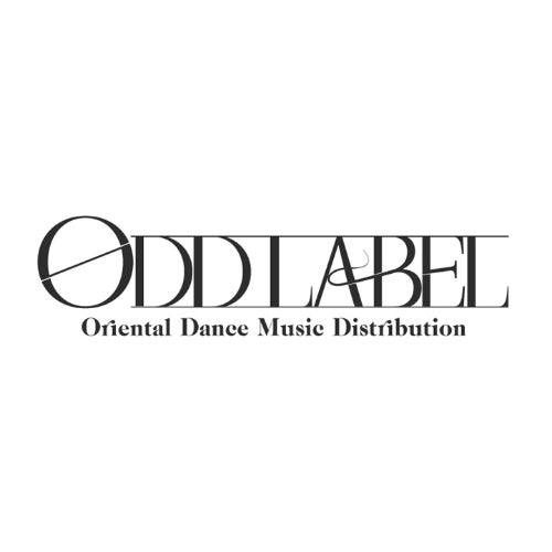 ODD LABEL