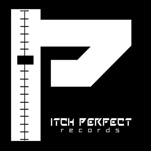 Pitch Perfect Records