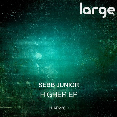 Higher EP