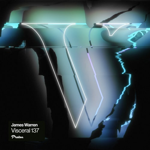 Visceral 137 VSCR2409 - Progressive House,Minimal / Deep Tech,Melodic House & Techno,Techno (Peak Time / Driving),Indie Dance,Organic House albüm kapağı