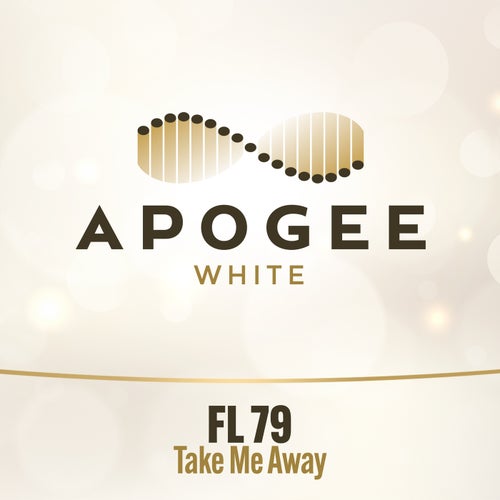 Take Me Away