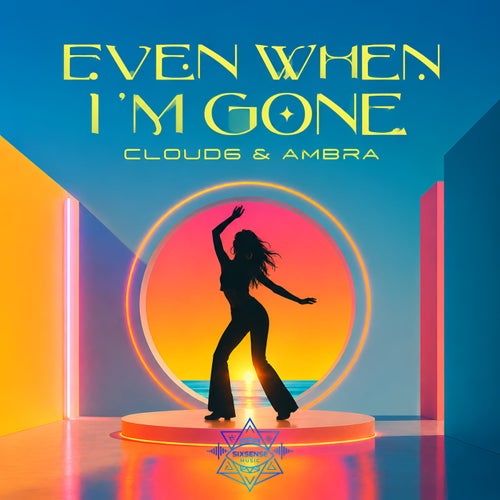 Even When I m Gone