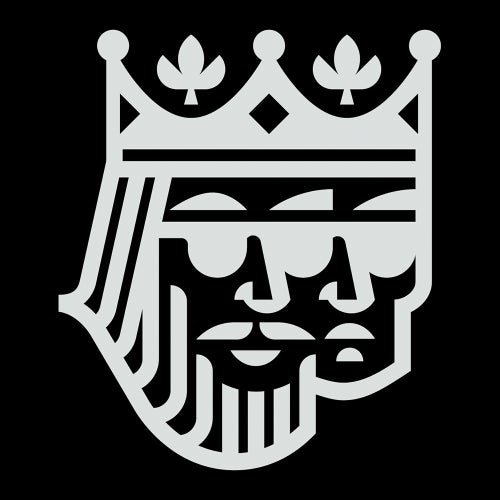 Left Coast Records