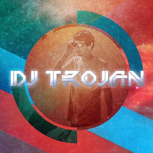 DJ Trojan