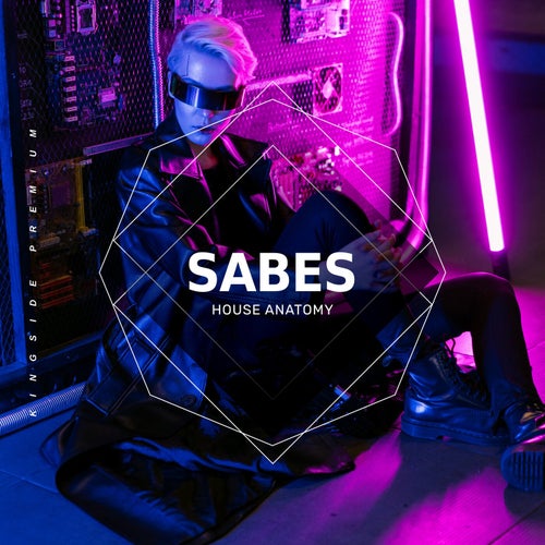 Sabes