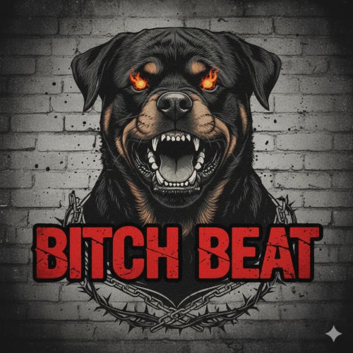 Bitch Beat
