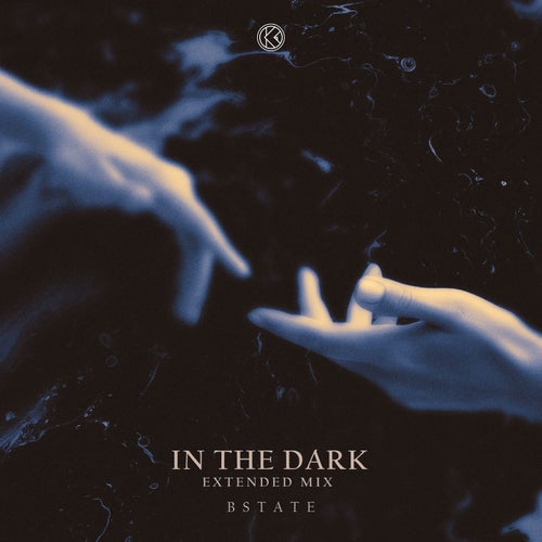 In The Dark (Extended Mix)