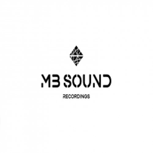 MB Sound