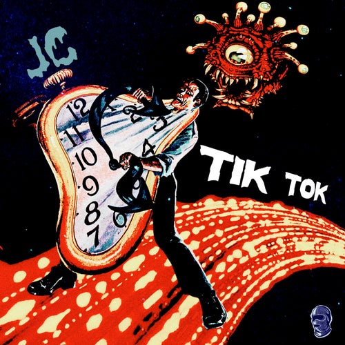 Tik Tok