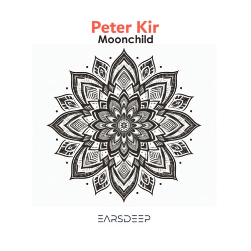 Moonchild