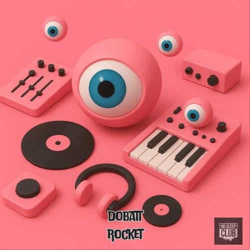 Rocket