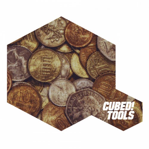 Cubed! Tools