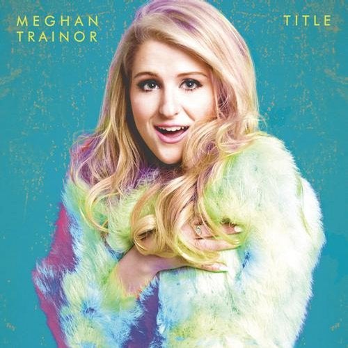 Cover art for Title (Deluxe)