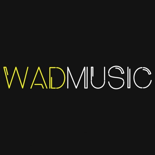 WAD Music