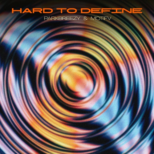 Hard to Define