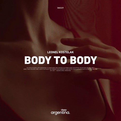 Body to Body