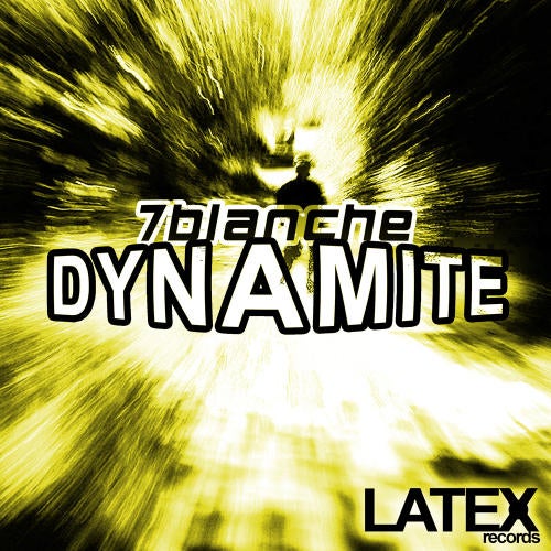 Dynamite