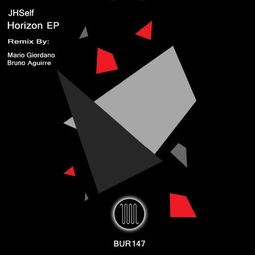 Horizon EP