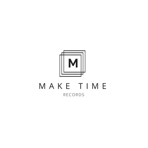 Make Time Records