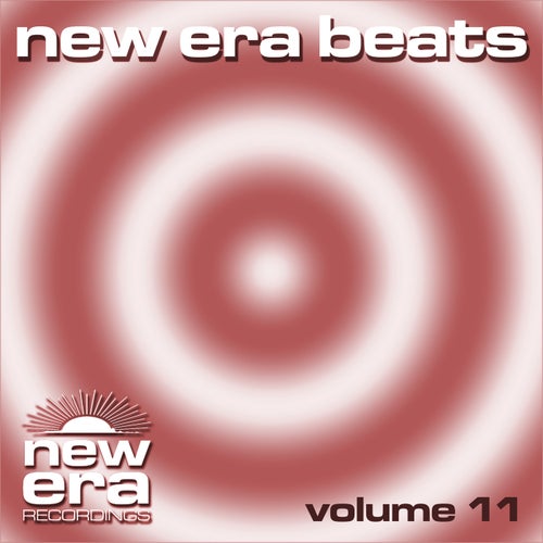 New Era Beats Volume 11