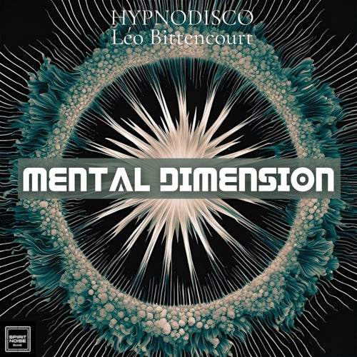 Mental Dimension